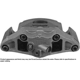 Purchase Top-Quality Front Right Rebuilt Caliper With Hardware by CARDONE INDUSTRIES - 19-3246 pa4