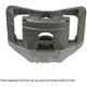Purchase Top-Quality Front Right Rebuilt Caliper With Hardware by CARDONE INDUSTRIES - 19-3246 pa5