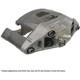 Purchase Top-Quality Front Right Rebuilt Caliper With Hardware by CARDONE INDUSTRIES - 19-3246 pa6