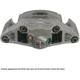 Purchase Top-Quality Front Right Rebuilt Caliper With Hardware by CARDONE INDUSTRIES - 19-3246 pa7