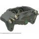 Purchase Top-Quality CARDONE INDUSTRIES - 19-3274 - Front Right Rebuilt Caliper With Hardware pa1