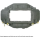 Purchase Top-Quality CARDONE INDUSTRIES - 19-3274 - Front Right Rebuilt Caliper With Hardware pa11