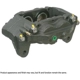 Purchase Top-Quality CARDONE INDUSTRIES - 19-3274 - Front Right Rebuilt Caliper With Hardware pa13