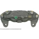 Purchase Top-Quality CARDONE INDUSTRIES - 19-3274 - Front Right Rebuilt Caliper With Hardware pa2