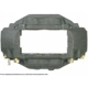 Purchase Top-Quality CARDONE INDUSTRIES - 19-3274 - Front Right Rebuilt Caliper With Hardware pa4