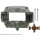 Purchase Top-Quality Front Right Rebuilt Caliper With Hardware by CARDONE INDUSTRIES - 19-3280 pa11