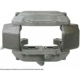 Purchase Top-Quality Front Right Rebuilt Caliper With Hardware by CARDONE INDUSTRIES - 19-3280 pa12