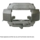 Purchase Top-Quality Front Right Rebuilt Caliper With Hardware by CARDONE INDUSTRIES - 19-3280 pa7