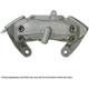 Purchase Top-Quality Front Right Rebuilt Caliper With Hardware by CARDONE INDUSTRIES - 19-3280 pa8