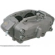 Purchase Top-Quality Front Right Rebuilt Caliper With Hardware by CARDONE INDUSTRIES - 19-3286 pa1