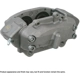 Purchase Top-Quality Front Right Rebuilt Caliper With Hardware by CARDONE INDUSTRIES - 19-3286 pa10