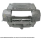 Purchase Top-Quality Front Right Rebuilt Caliper With Hardware by CARDONE INDUSTRIES - 19-3286 pa11