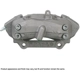 Purchase Top-Quality Front Right Rebuilt Caliper With Hardware by CARDONE INDUSTRIES - 19-3286 pa12