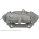Purchase Top-Quality Front Right Rebuilt Caliper With Hardware by CARDONE INDUSTRIES - 19-3286 pa2