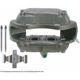 Purchase Top-Quality Front Right Rebuilt Caliper With Hardware by CARDONE INDUSTRIES - 19-3286 pa3