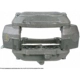 Purchase Top-Quality Front Right Rebuilt Caliper With Hardware by CARDONE INDUSTRIES - 19-3286 pa4