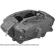 Purchase Top-Quality Front Right Rebuilt Caliper With Hardware by CARDONE INDUSTRIES - 19-3286 pa5