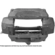 Purchase Top-Quality Front Right Rebuilt Caliper With Hardware by CARDONE INDUSTRIES - 19-3286 pa6