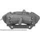 Purchase Top-Quality Front Right Rebuilt Caliper With Hardware by CARDONE INDUSTRIES - 19-3286 pa8