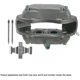 Purchase Top-Quality Front Right Rebuilt Caliper With Hardware by CARDONE INDUSTRIES - 19-3286 pa9