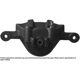 Purchase Top-Quality Front Right Rebuilt Caliper With Hardware by CARDONE INDUSTRIES - 19-3301 pa6