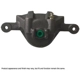 Purchase Top-Quality Front Right Rebuilt Caliper With Hardware by CARDONE INDUSTRIES - 19-3301 pa9