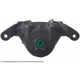 Purchase Top-Quality Front Right Rebuilt Caliper With Hardware by CARDONE INDUSTRIES - 19-3307 pa10