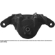 Purchase Top-Quality Front Right Rebuilt Caliper With Hardware by CARDONE INDUSTRIES - 19-3307 pa4