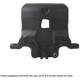 Purchase Top-Quality Front Right Rebuilt Caliper With Hardware by CARDONE INDUSTRIES - 19-3307 pa6