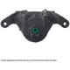 Purchase Top-Quality Front Right Rebuilt Caliper With Hardware by CARDONE INDUSTRIES - 19-3307 pa7