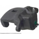 Purchase Top-Quality Front Right Rebuilt Caliper With Hardware by CARDONE INDUSTRIES - 19-3307 pa9