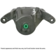 Purchase Top-Quality Front Right Rebuilt Caliper With Hardware by CARDONE INDUSTRIES - 19-3309 pa11