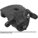 Purchase Top-Quality Front Right Rebuilt Caliper With Hardware by CARDONE INDUSTRIES - 19-3309 pa8