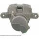 Purchase Top-Quality Front Right Rebuilt Caliper With Hardware by CARDONE INDUSTRIES - 19-3316 pa10