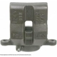 Purchase Top-Quality Front Right Rebuilt Caliper With Hardware by CARDONE INDUSTRIES - 19-3316 pa12