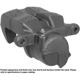 Purchase Top-Quality Front Right Rebuilt Caliper With Hardware by CARDONE INDUSTRIES - 19-3316 pa2
