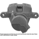 Purchase Top-Quality Front Right Rebuilt Caliper With Hardware by CARDONE INDUSTRIES - 19-3316 pa4