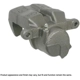 Purchase Top-Quality Front Right Rebuilt Caliper With Hardware by CARDONE INDUSTRIES - 19-3316 pa7