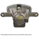 Purchase Top-Quality Front Right Rebuilt Caliper With Hardware by CARDONE INDUSTRIES - 19-3321A pa4