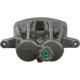 Purchase Top-Quality CARDONE INDUSTRIES - 19-3324 - Front Right Rebuilt Caliper With Hardware pa16