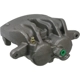 Purchase Top-Quality CARDONE INDUSTRIES - 19-3324 - Front Right Rebuilt Caliper With Hardware pa17