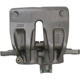Purchase Top-Quality CARDONE INDUSTRIES - 19-3324 - Front Right Rebuilt Caliper With Hardware pa18