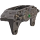 Purchase Top-Quality CARDONE INDUSTRIES - 19-3326 - Front Right Rebuilt Caliper With Hardware pa11