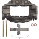 Purchase Top-Quality CARDONE INDUSTRIES - 19-3326 - Front Right Rebuilt Caliper With Hardware pa9