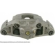 Purchase Top-Quality Front Right Rebuilt Caliper With Hardware by CARDONE INDUSTRIES - 19-3341 pa10