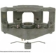 Purchase Top-Quality Front Right Rebuilt Caliper With Hardware by CARDONE INDUSTRIES - 19-3341 pa11