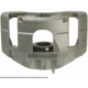Purchase Top-Quality Front Right Rebuilt Caliper With Hardware by CARDONE INDUSTRIES - 19-3341 pa12