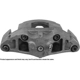 Purchase Top-Quality Front Right Rebuilt Caliper With Hardware by CARDONE INDUSTRIES - 19-3341 pa2