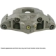 Purchase Top-Quality Front Right Rebuilt Caliper With Hardware by CARDONE INDUSTRIES - 19-3341 pa6
