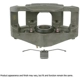 Purchase Top-Quality Front Right Rebuilt Caliper With Hardware by CARDONE INDUSTRIES - 19-3341 pa7